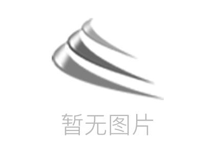业绩领跑 福田汽车新能源技术驱动未来
