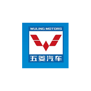 五菱各个车型参数
