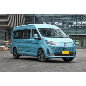 图雅诺大V